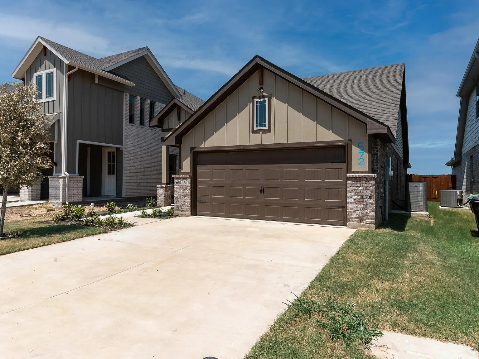3 bed, 1722 sqft, $2,350 — Photo 4