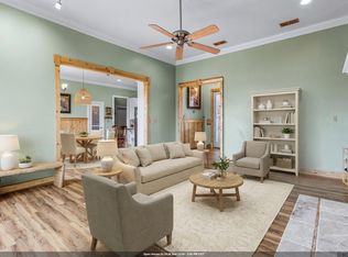 17202 Highway 930, Prairieville, LA 70769