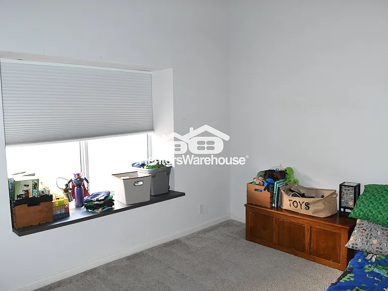 2939 E Minton St — Photo 9