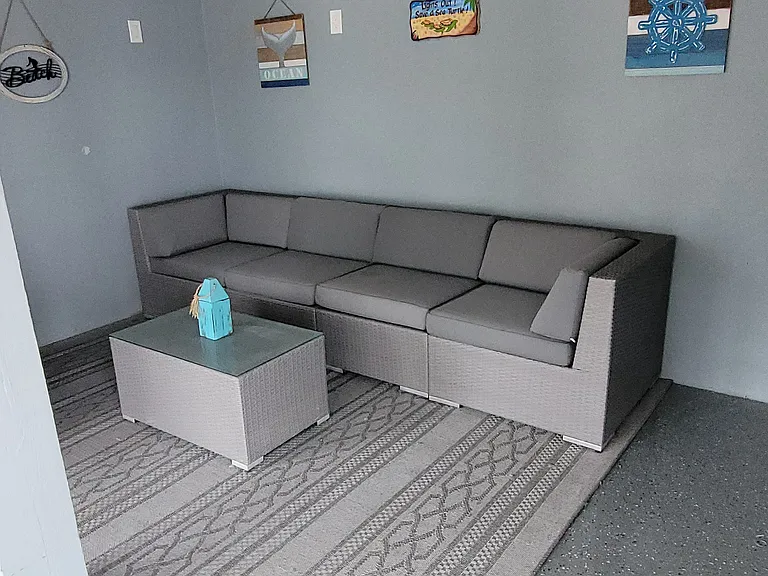 128 Tropical Shore Way #128 — Photo 37