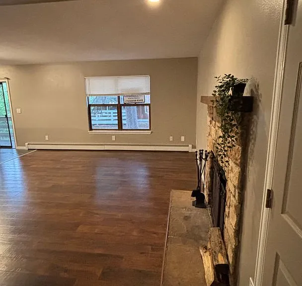 819 E San Miguel St #2 — Photo 5