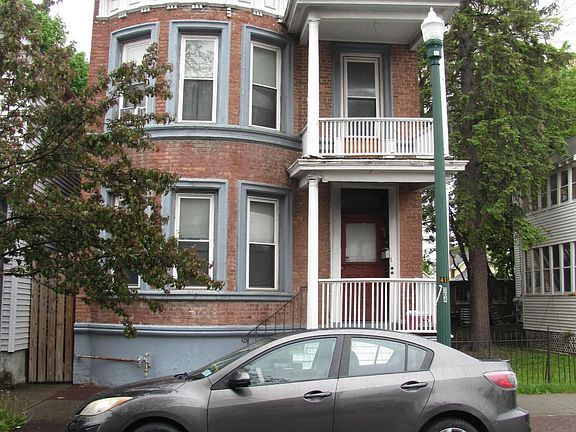 2nd image of 413 5th Avenue