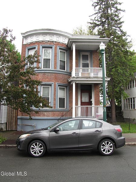 2nd image of 413 5th Avenue