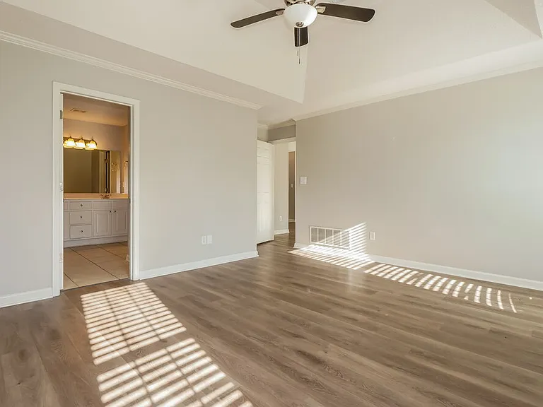 5451 Evening Mist Dr — Photo 10