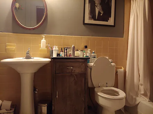 Rented by Brick Real Estate | media 38