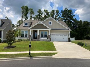 5098 Bird Nest Trl, Tallahassee, FL 32312