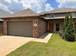 1005 Skyview Ct #1007, Midlothian, TX 76065