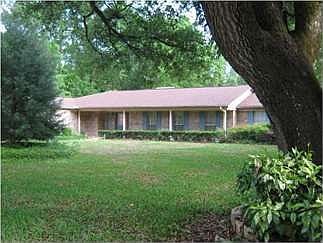 1st image of 3447 Fawnwood Dr