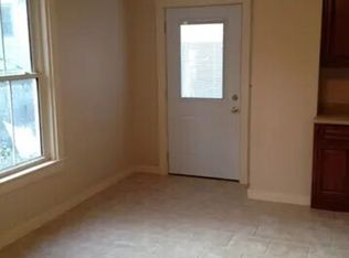 75 S Central Ave #2, Quincy, MA 02170