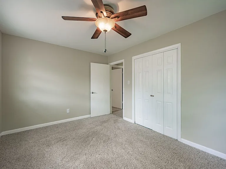 5405 Westgate Dr — Photo 19