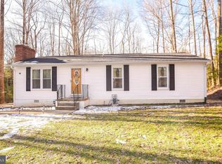 37683 Dogwood Ct, Mechanicsville, MD 20659