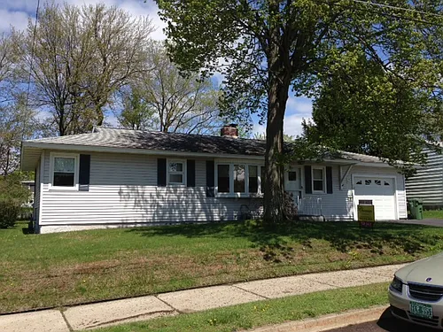 112 Brierwood Ln Photo 1