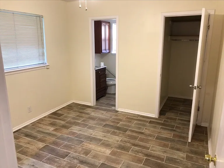6706 N Forest Bnd — Photo 10