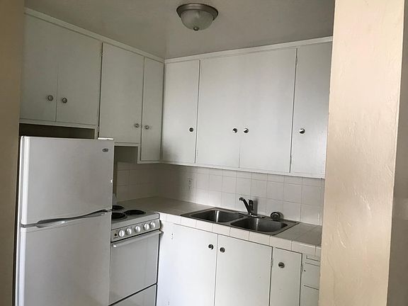 2nd image of 4389 S Highland Dr APT 3