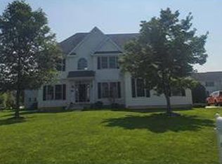 33 Sapphire Ct, Dover, DE 19901