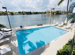 5880 Collins Ave APT 806, Miami Beach, FL 33140