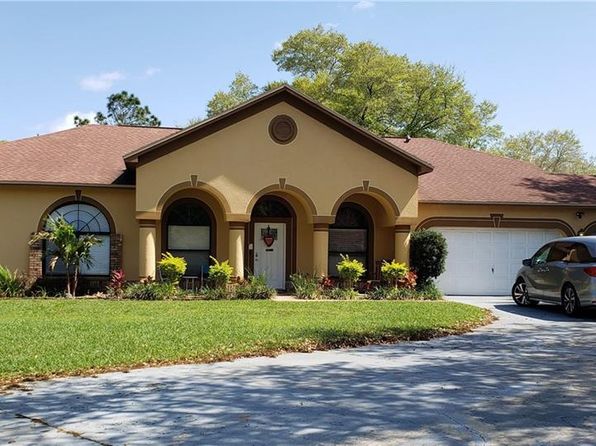 Valrico Real Estate - Valrico FL Homes For Sale | Zillow