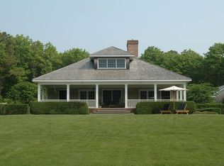 202 Little Noyac Path, Water Mill, NY 11976