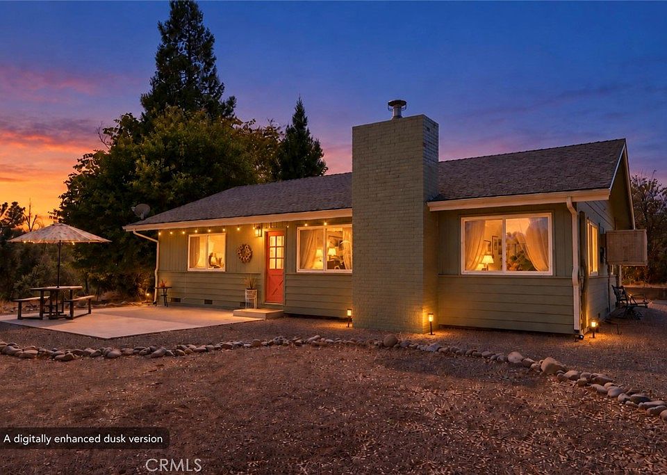 1st image of 5327 Carleton Rd
