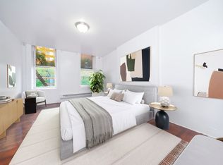 67 Pitt St APT 4B, New York, NY 10002