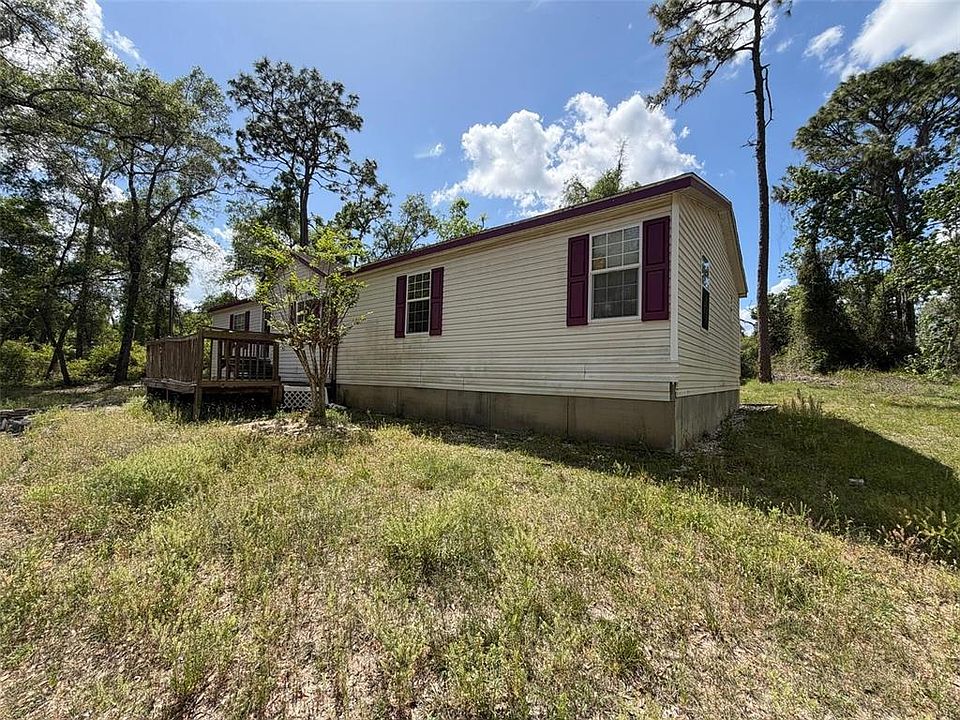 1st image of 7157 DENTALA STREET