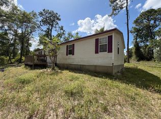 7157 Dentala St, Brooksville, FL 34604
