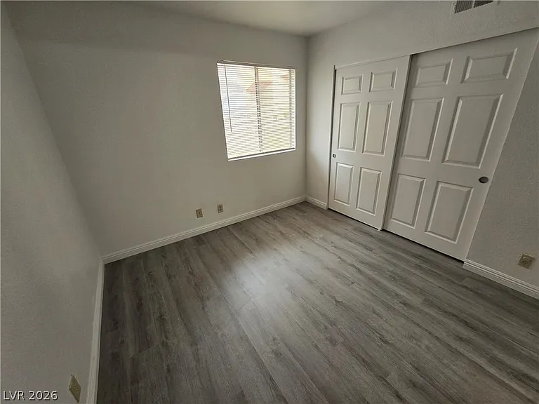 5368 River Glen Dr #345 — Photo 27