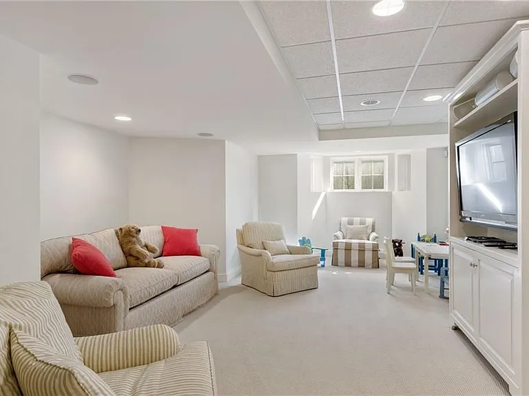 271 Carnegie Harbor Dr — Photo 32