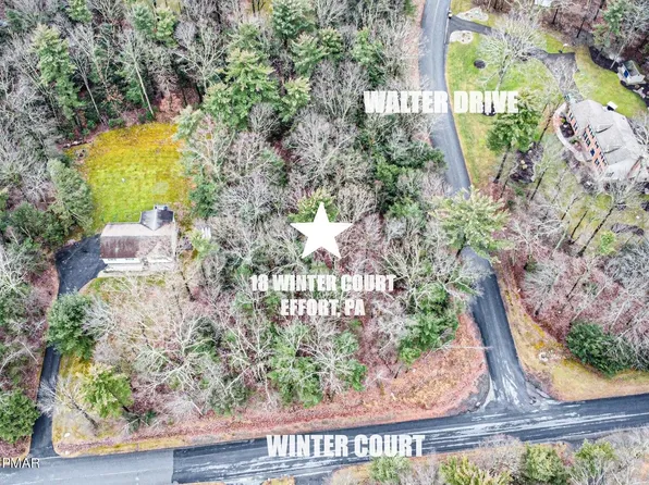 18 Winter Ct, Effort, PA 18330