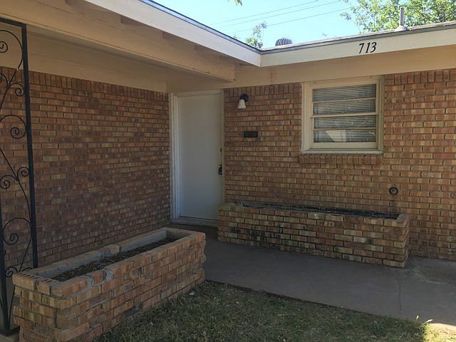 1st image of 713 Boyd Ave