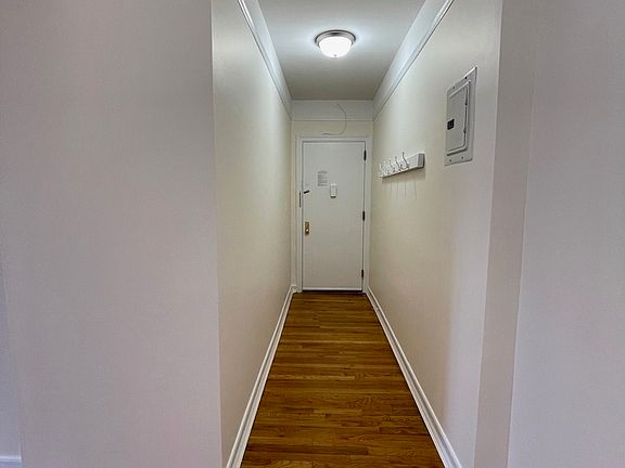 3rd image of 2249 Ocean Ave APT 5C
