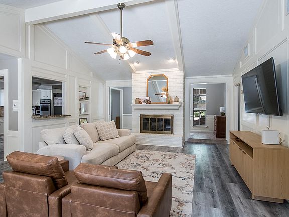 2nd image of 20319 Monkswood Dr