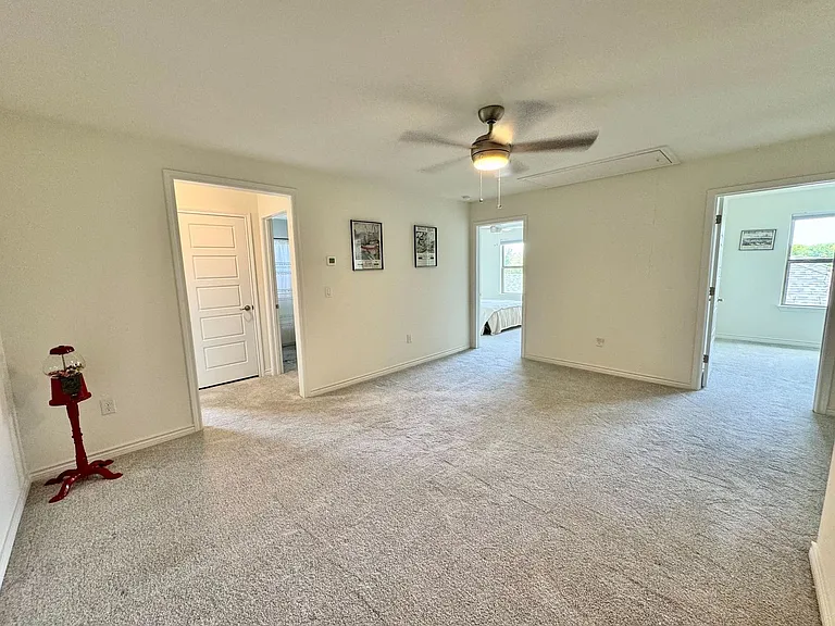 148 Nelson Pl — Photo 18