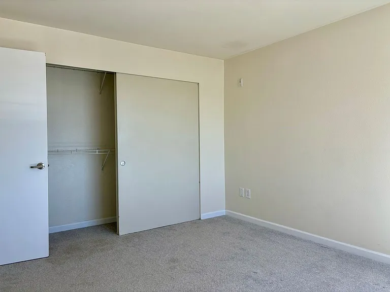 500 Elliott Ave W #404 — Photo 10