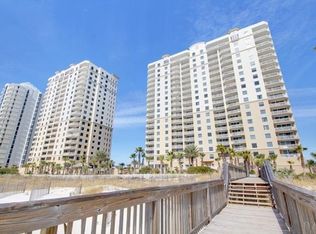 13621 Perdido Key Dr #406-E, Pensacola, FL 32507