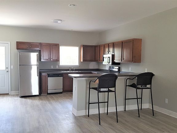 4th image of 116 Bonielane Dr #116