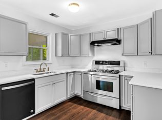 3473 Johan Blvd, Johns Island, SC 29455