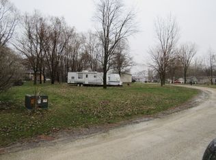 8819 Circle Dr, Dunkerton, IA 50626