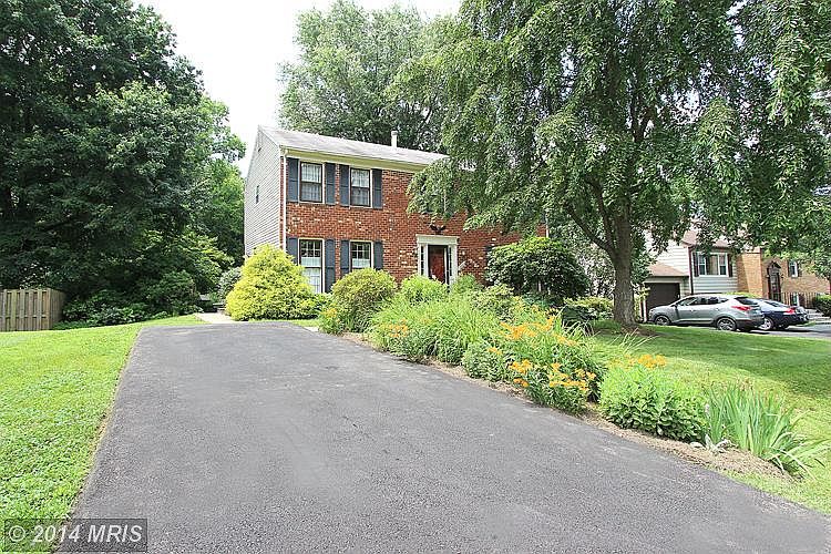 19733 Olney Mill Rd, Brookeville, MD 20833 Zillow