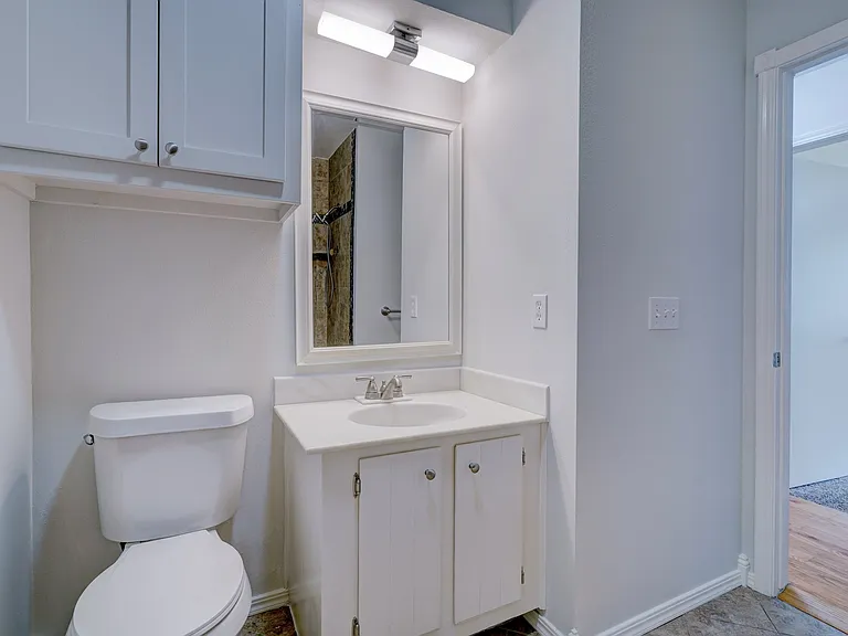 8916 Kenny Cir — Photo 14