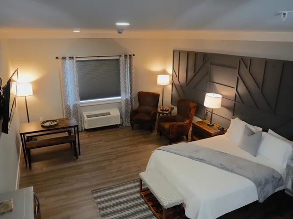 395 Chickamauga Dr #26, Dayton, TN 37321