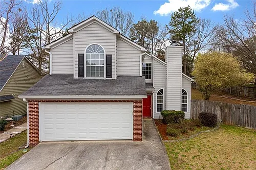 430 Auldon Ct SE Photo 1