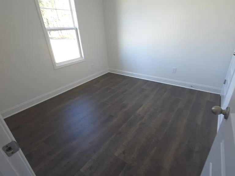 23 Olde Place Dr — Photo 12