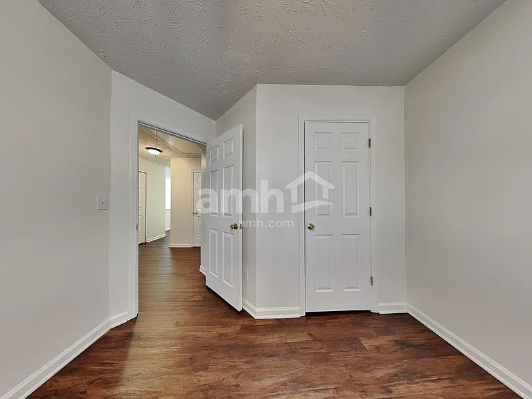2180 Stoneoak Dr — Photo 18