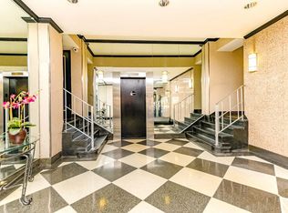 620 W 239th St APT 5C, Bronx, NY 10463