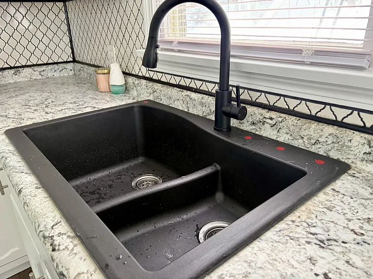 3175 Dewalt Dr #1 — Photo 6