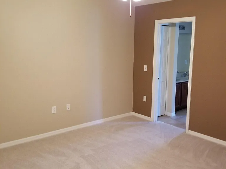 20422 Needletree Dr — Photo 8