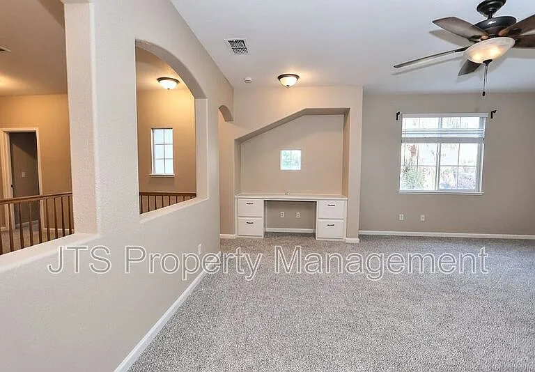 2040 San Esteban Cir — Photo 50