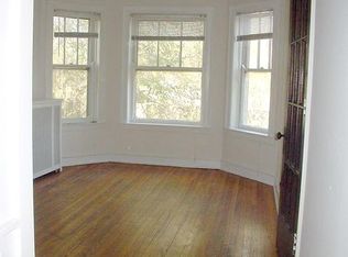 5046 N Winchester Ave APT 1N, Chicago, IL 60640