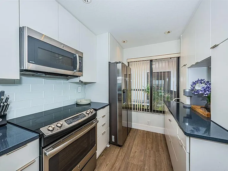 6365 Bahia Del Mar Blvd #210 — Photo 13